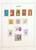 Kavel 5211 (46)