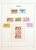 Kavel 5211 (49)