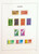 Kavel 5211 (50)