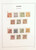 Kavel 5211 (52)