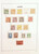 Kavel 5211 (53)