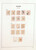 Kavel 5211 (58)