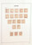 Kavel 5211 (59)