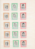 Kavel 5193