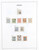 Kavel 5195 (2)