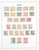 Kavel 5195 (4)