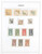 Kavel 5195 (5)