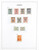 Kavel 5195 (6)