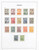 Kavel 5195 (8)