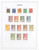 Kavel 5195 (9)