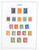 Kavel 5195 (10)