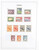 Kavel 5195 (11)