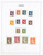 Kavel 5195 (12)