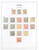 Kavel 5195 (14)