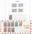 Kavel 5195 (17)