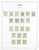Kavel 5195 (20)