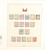 Kavel 5202 (7)