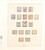 Kavel 5202 (8)