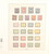 Kavel 5202 (9)