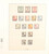 Kavel 5202 (10)
