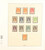 Kavel 5202 (12)