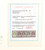 Kavel 5202 (13)