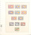 Kavel 5202 (19)