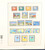 Kavel 5202 (30)
