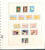 Kavel 5202 (39)