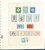Kavel 5202 (40)
