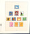 Kavel 5202 (42)