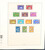 Kavel 5202 (44)