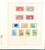 Kavel 5202 (55)