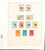 Kavel 5202 (56)