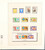 Kavel 5202 (59)