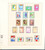 Kavel 5202 (60)