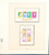Kavel 5202 (61)