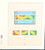 Kavel 5202 (63)