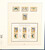 Kavel 5202 (66)