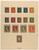 Kavel 5202 (2)