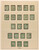 Kavel 5202 (4)
