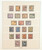 Kavel 5209 (9)