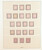 Kavel 5209 (12)
