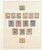 Kavel 5209 (13)
