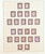 Kavel 5209 (25)
