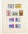 Kavel 5209 (33)