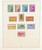 Kavel 5209 (40)