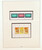 Kavel 5209 (44)