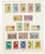 Kavel 5209 (46)
