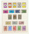 Kavel 5209 (48)